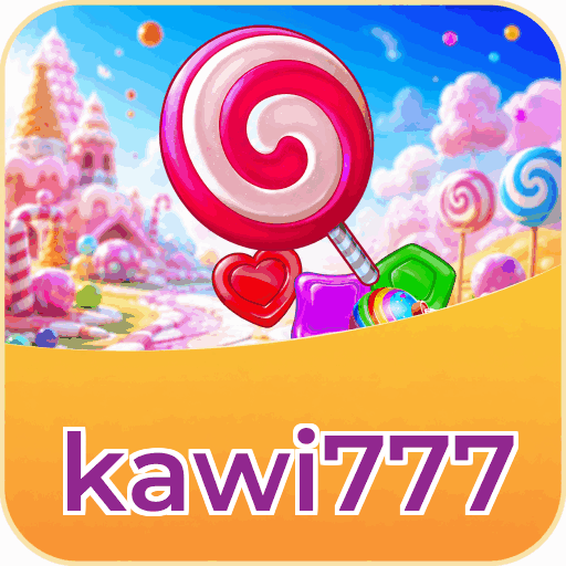 kawi777