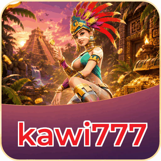 kawi777
