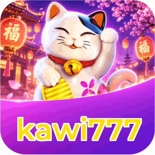 kawi777 Indonesia