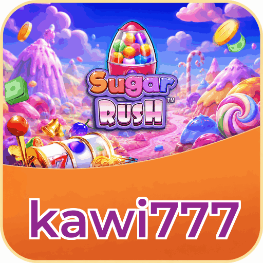 kawi777