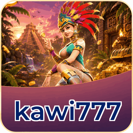 kawi777
