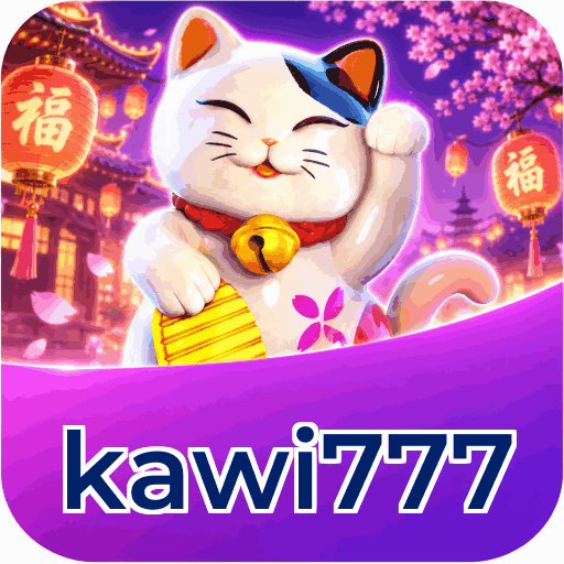 kawi777 Indonesia