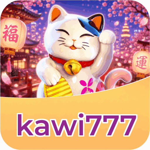 kawi777